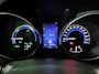 Toyota Auris Touring Sports 1.8 Hybrid Executive