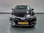 Toyota Auris Touring Sports 1.8 Hybrid Executive
