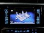 Toyota Auris Touring Sports 1.8 Hybrid Executive