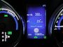 Toyota Auris Touring Sports 1.8 Hybrid Executive