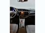 Toyota Auris Touring Sports 1.8 Hybrid Executive