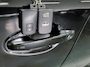 Toyota Auris Touring Sports 1.8 Hybrid Executive