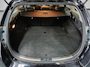 Toyota Auris Touring Sports 1.8 Hybrid Executive