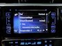 Toyota Auris Touring Sports 1.8 Hybrid Executive