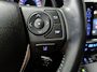 Toyota Auris Touring Sports 1.8 Hybrid Executive
