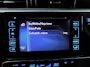 Toyota Auris Touring Sports 1.8 Hybrid Executive