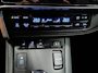 Toyota Auris Touring Sports 1.8 Hybrid Executive