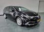 Toyota Auris Touring Sports 1.8 Hybrid Executive