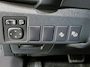 Toyota Auris Touring Sports 1.8 Hybrid Executive