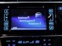 Toyota Auris Touring Sports 1.8 Hybrid Executive