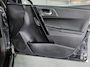 Toyota Auris Touring Sports 1.8 Hybrid Executive