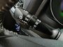 Toyota Auris Touring Sports 1.8 Hybrid Executive