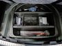 Toyota Auris Touring Sports 1.8 Hybrid Executive