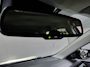 Toyota Auris Touring Sports 1.8 Hybrid Executive