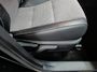 Toyota Auris Touring Sports 1.8 Hybrid Executive