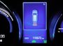 Toyota Auris Touring Sports 1.8 Hybrid Executive