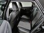 Toyota Auris Touring Sports 1.8 Hybrid Executive