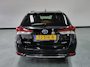 Toyota Auris Touring Sports 1.8 Hybrid Executive