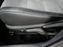 Toyota Auris Touring Sports 1.8 Hybrid Executive