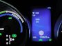 Toyota Auris Touring Sports 1.8 Hybrid Executive