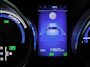 Toyota Auris Touring Sports 1.8 Hybrid Executive
