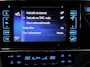 Toyota Auris Touring Sports 1.8 Hybrid Executive