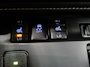 Toyota Auris Touring Sports 1.8 Hybrid Executive