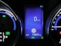 Toyota Auris Touring Sports 1.8 Hybrid Executive