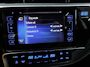 Toyota Auris Touring Sports 1.8 Hybrid Executive