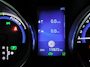 Toyota Auris Touring Sports 1.8 Hybrid Executive