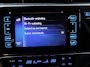 Toyota Auris Touring Sports 1.8 Hybrid Executive