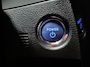 Toyota Auris Touring Sports 1.8 Hybrid Executive
