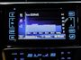 Toyota Auris Touring Sports 1.8 Hybrid Executive