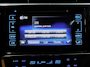 Toyota Auris Touring Sports 1.8 Hybrid Executive
