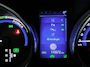 Toyota Auris Touring Sports 1.8 Hybrid Executive