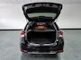 Toyota Auris Touring Sports 1.8 Hybrid Executive