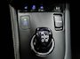 Toyota Auris Touring Sports 1.8 Hybrid Executive