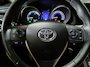 Toyota Auris Touring Sports 1.8 Hybrid Executive