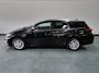 Toyota Auris Touring Sports 1.8 Hybrid Executive