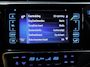Toyota Auris Touring Sports 1.8 Hybrid Executive