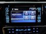 Toyota Auris Touring Sports 1.8 Hybrid Executive
