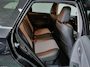 Toyota Auris Touring Sports 1.8 Hybrid Executive