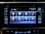 Toyota Auris Touring Sports 1.8 Hybrid Executive