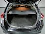 Toyota Auris Touring Sports 1.8 Hybrid Executive