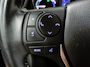 Toyota Auris Touring Sports 1.8 Hybrid Executive