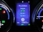 Toyota Auris Touring Sports 1.8 Hybrid Executive