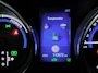Toyota Auris Touring Sports 1.8 Hybrid Executive