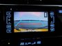 Toyota Auris Touring Sports 1.8 Hybrid Executive