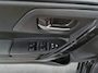 Toyota Auris Touring Sports 1.8 Hybrid Executive