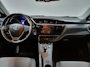 Toyota Auris Touring Sports 1.8 Hybrid Executive